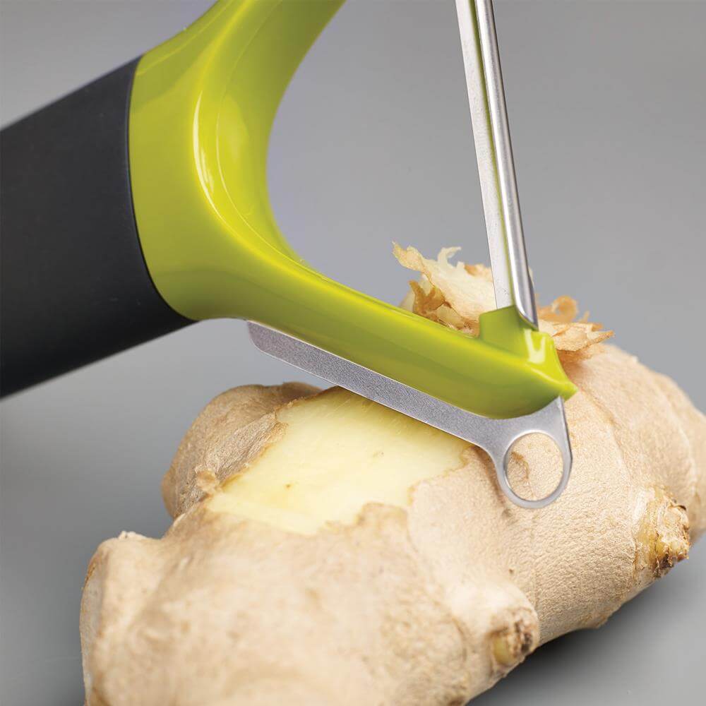 Jospeh Joseph Multi Peel Y Shaped Peeler